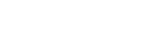 Finançat per la Unió Europea