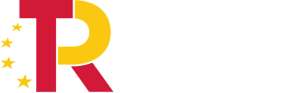 Plan de recuperación, transformación y resilencia.