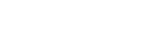 Barcelona Supercomputing Center